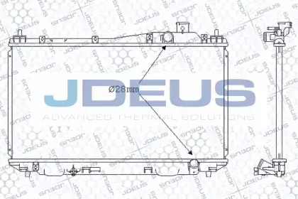 jdeus-013m24