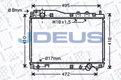 jdeus-013m26