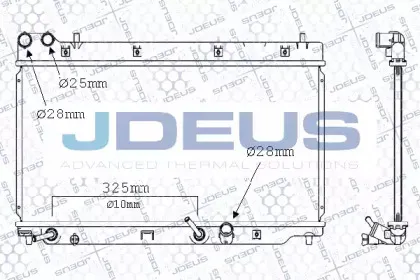 jdeus-013m27
