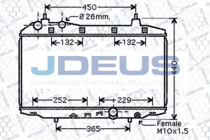 jdeus-013m28
