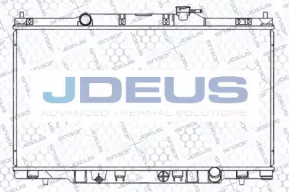 jdeus-013m30