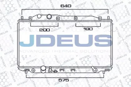 jdeus-013m31