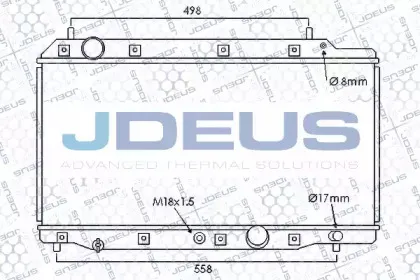 jdeus-013m32