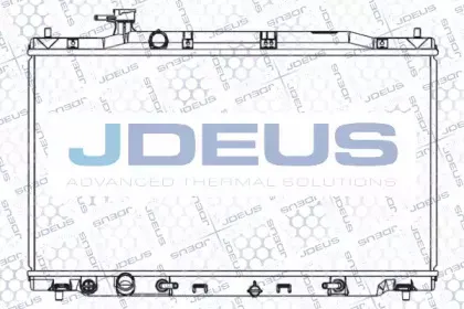 jdeus-013m33