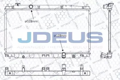 jdeus-013m36