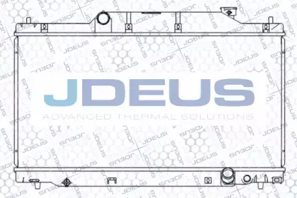 jdeus-013m40