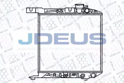 jdeus-013n05