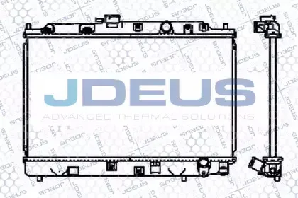 jdeus-013n08