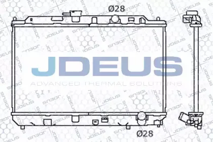 jdeus-013n10