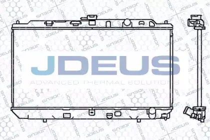 jdeus-013n11