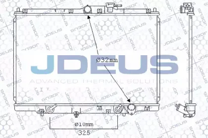 jdeus-013n21