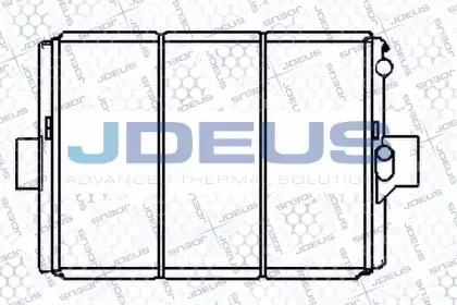jdeus-014e03