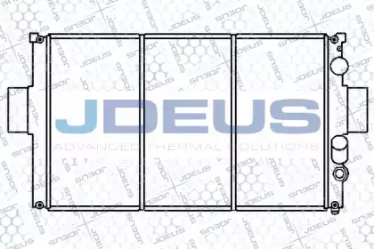 jdeus-014e04