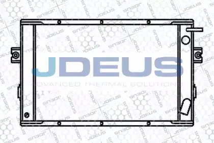 jdeus-014m07