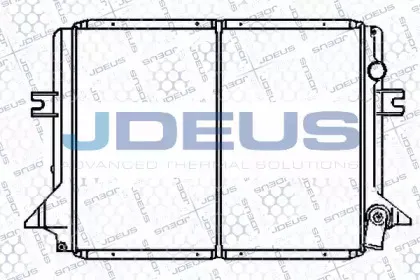 jdeus-014n02