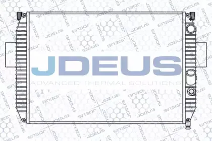 jdeus-014n06