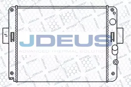 jdeus-014v05