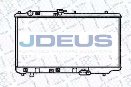 jdeus-016m09