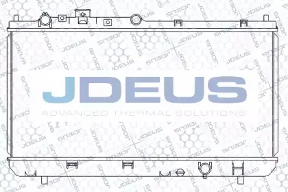 jdeus-016m12