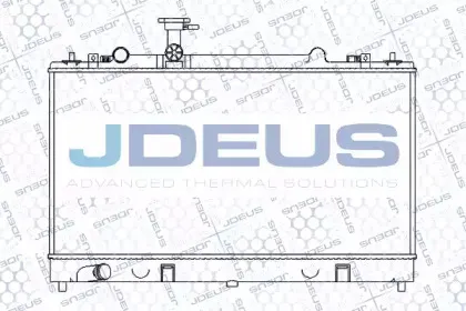 jdeus-016m19