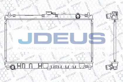 jdeus-016m25
