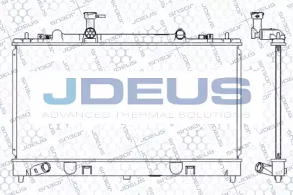 jdeus-016m29
