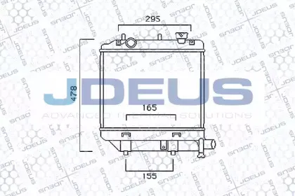 jdeus-016m31