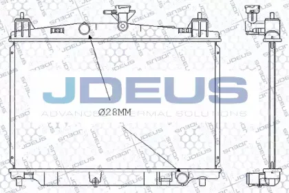 jdeus-016m32