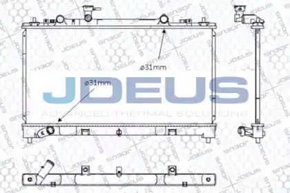 jdeus-016m36