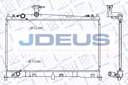jdeus-016m37