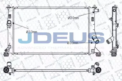 jdeus-016m38