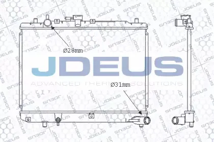 jdeus-016n10