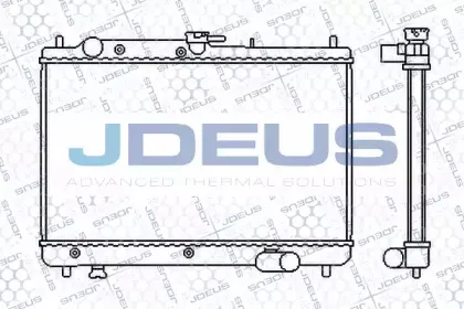 jdeus-016n11