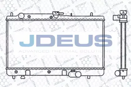 jdeus-016n14