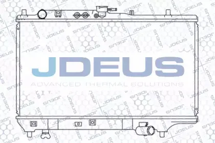 jdeus-016n15