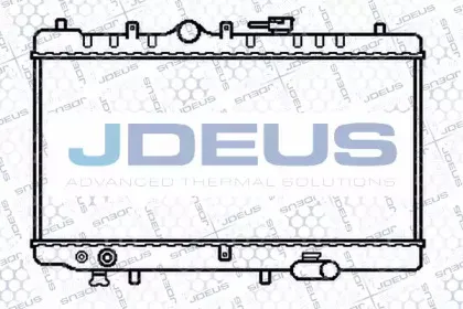 jdeus-016n20
