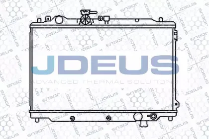 jdeus-016n21