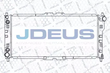 jdeus-016n22