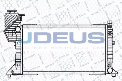 jdeus-017b20