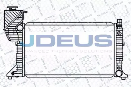 jdeus-017b21