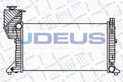 jdeus-017b22