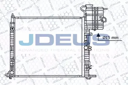 jdeus-017b25