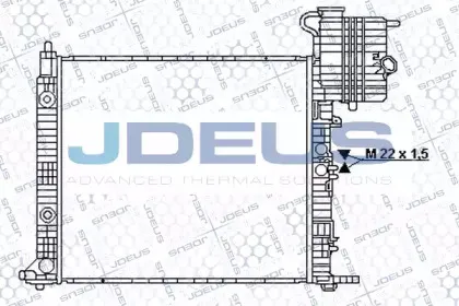 jdeus-017b26