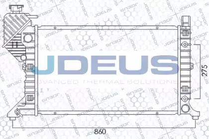 jdeus-017m23