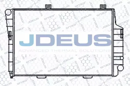 jdeus-017m32