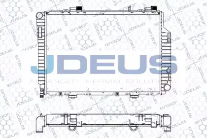 jdeus-017m32a