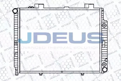 jdeus-017m34