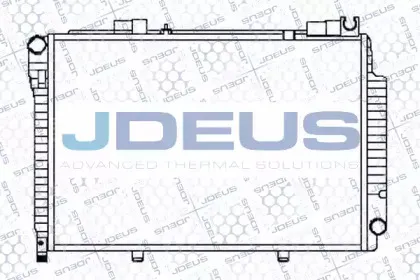 jdeus-017m36