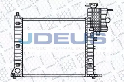jdeus-017m38