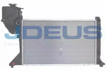jdeus-017m39